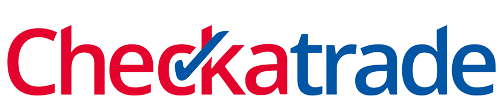 checkatrade